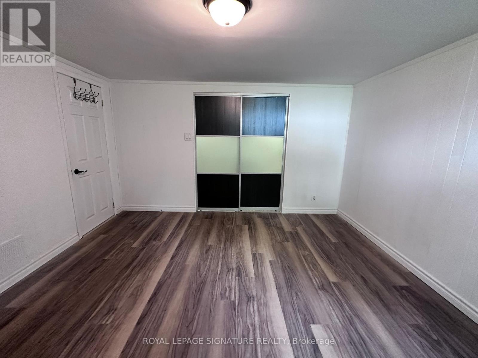 Lower - 55 Munson Crescent, Toronto, Ontario  M1P 3M9 - Photo 8 - E12532140