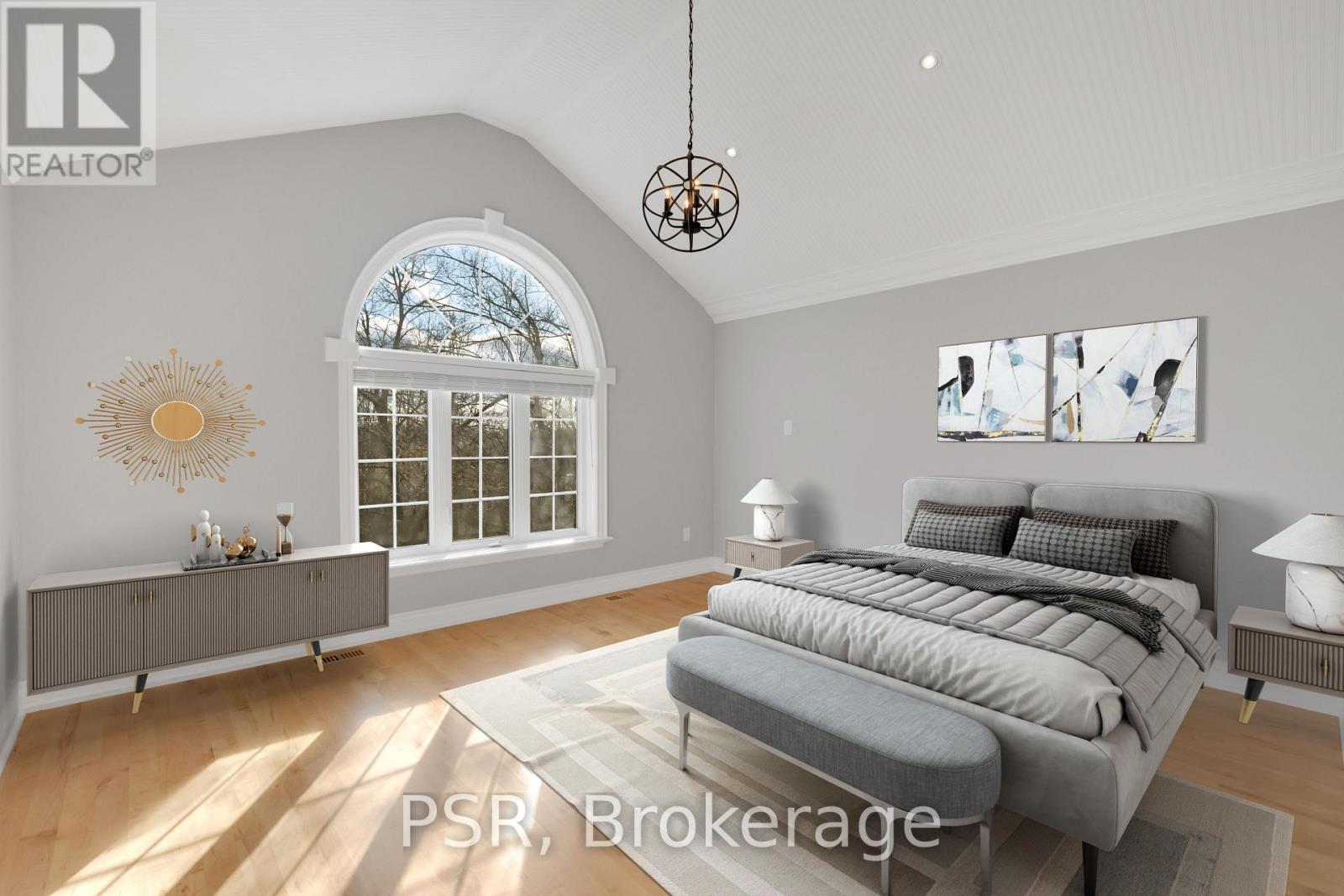 124 Elmpine Trail, King, Ontario  L7B 1K4 - Photo 29 - N12328120