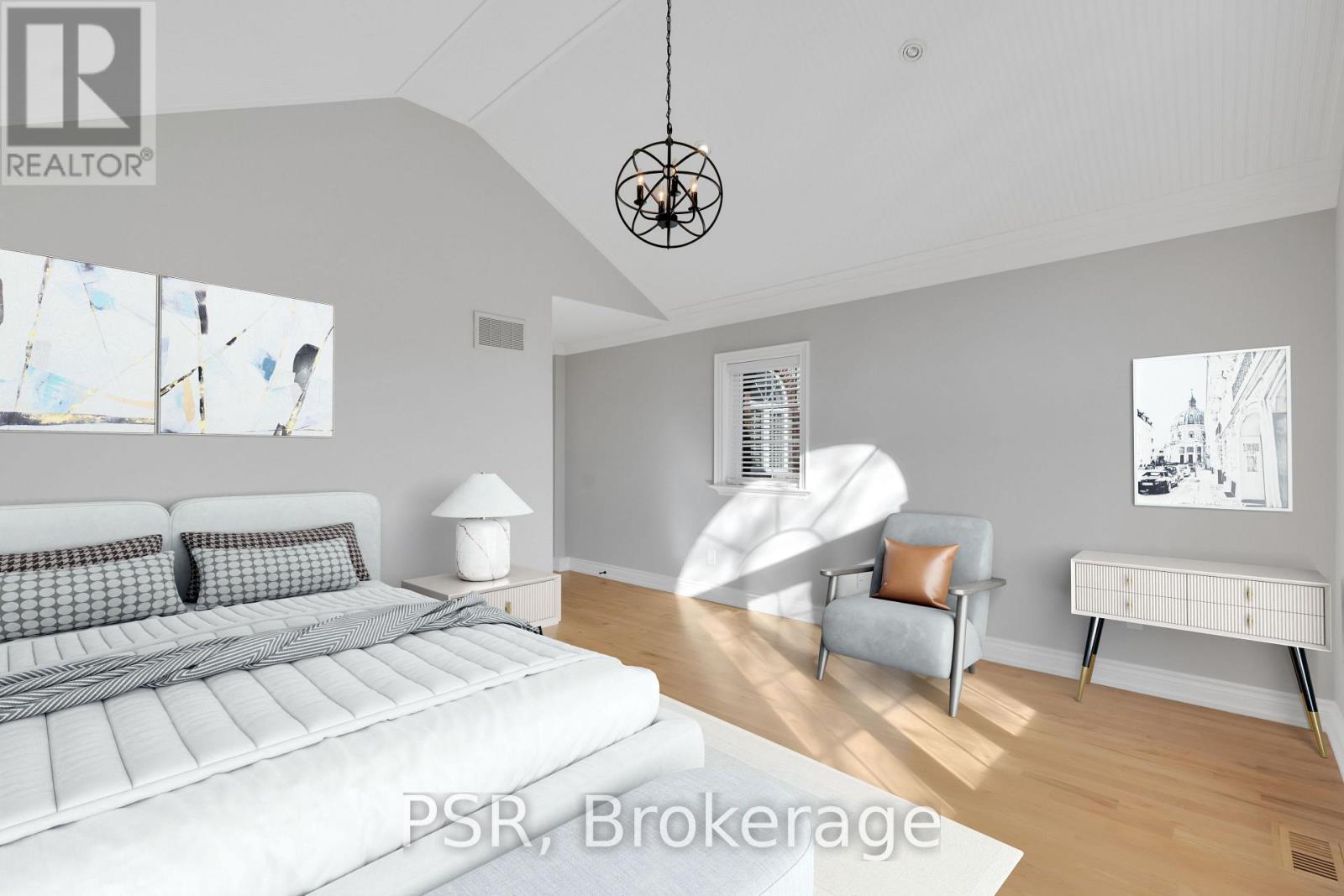 124 Elmpine Trail, King, Ontario  L7B 1K4 - Photo 30 - N12328120