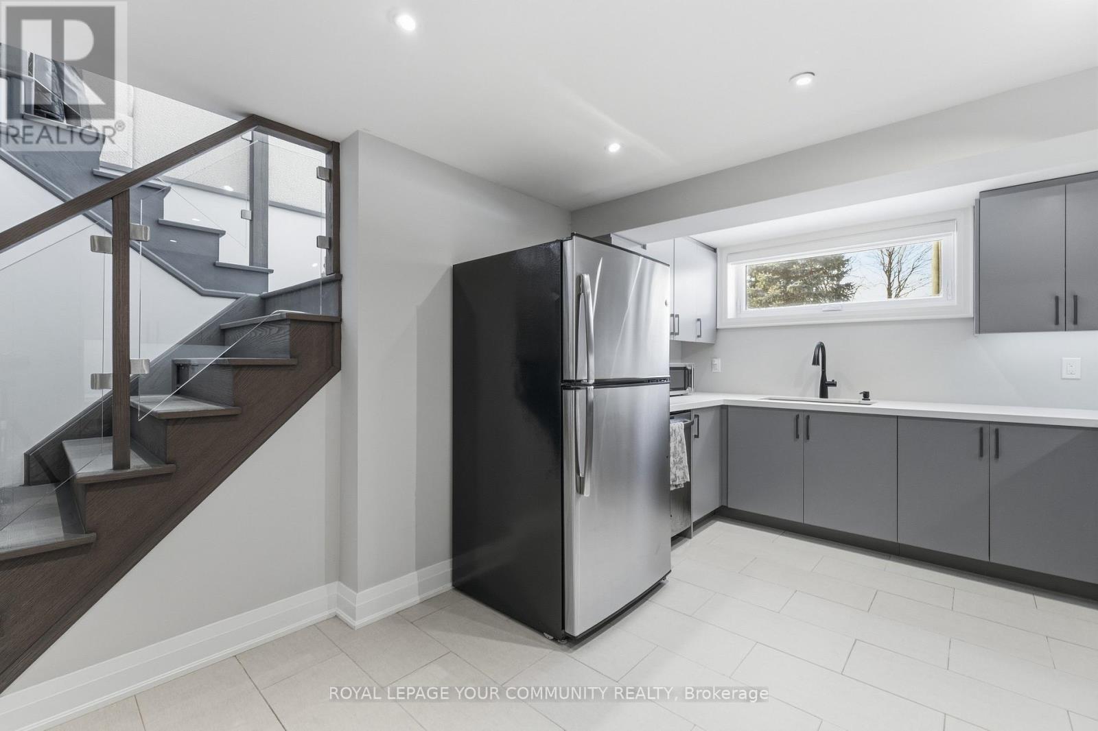 16025 Concession 7, King, Ontario  L6A 5B9 - Photo 22 - N12606636