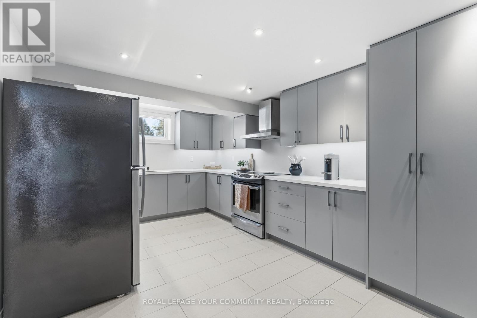 16025 Concession 7, King, Ontario  L6A 5B9 - Photo 20 - N12606636