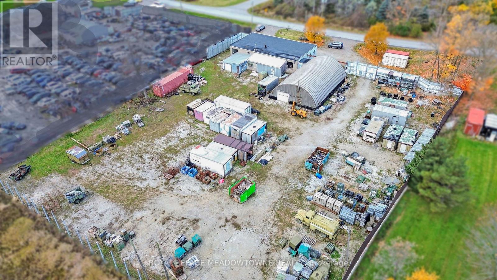6148 32 Side Road, Halton Hills, Ontario  L7J 2L7 - Photo 22 - W12506828