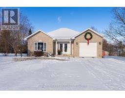 230 OPEONGO ROAD, Renfrew, Ontario