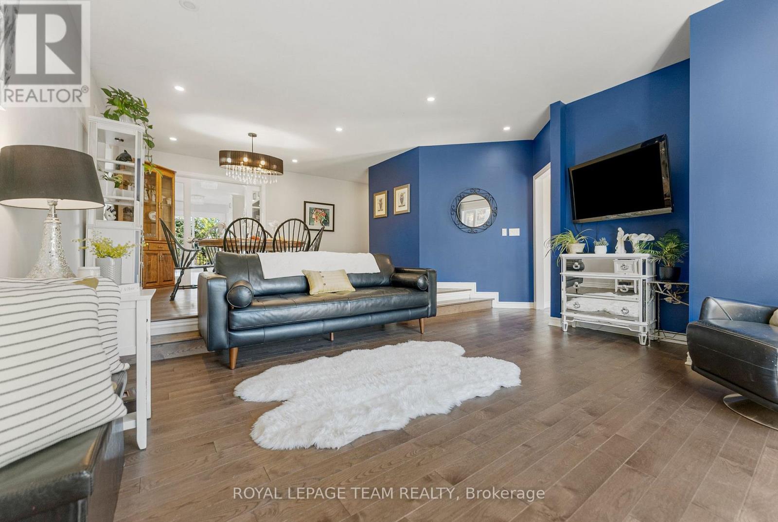 230 Opeongo Road, Renfrew, Ontario  K7V 2T5 - Photo 10 - X12456601