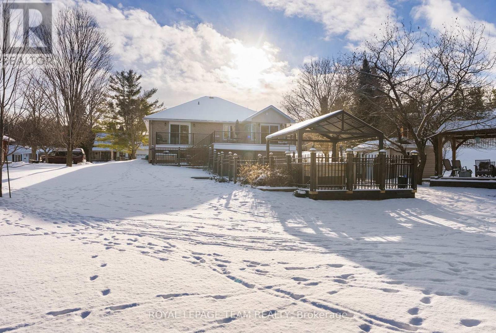 230 Opeongo Road, Renfrew, Ontario  K7V 2T5 - Photo 2 - X12456601