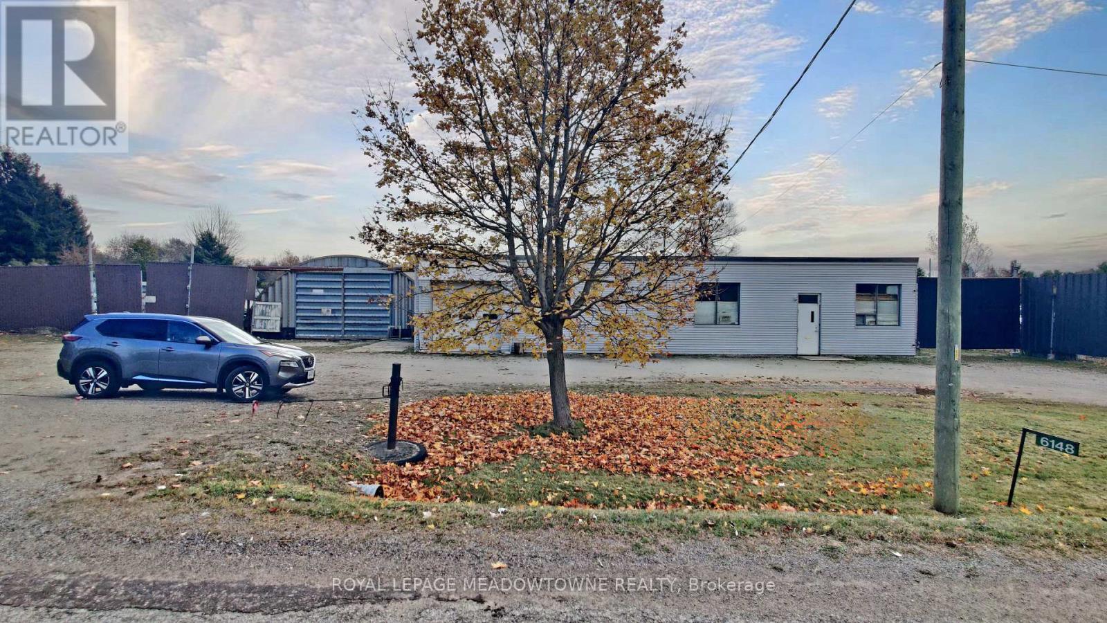 6148 32 Side Road, Halton Hills, Ontario  L7J 2L7 - Photo 11 - W12506828