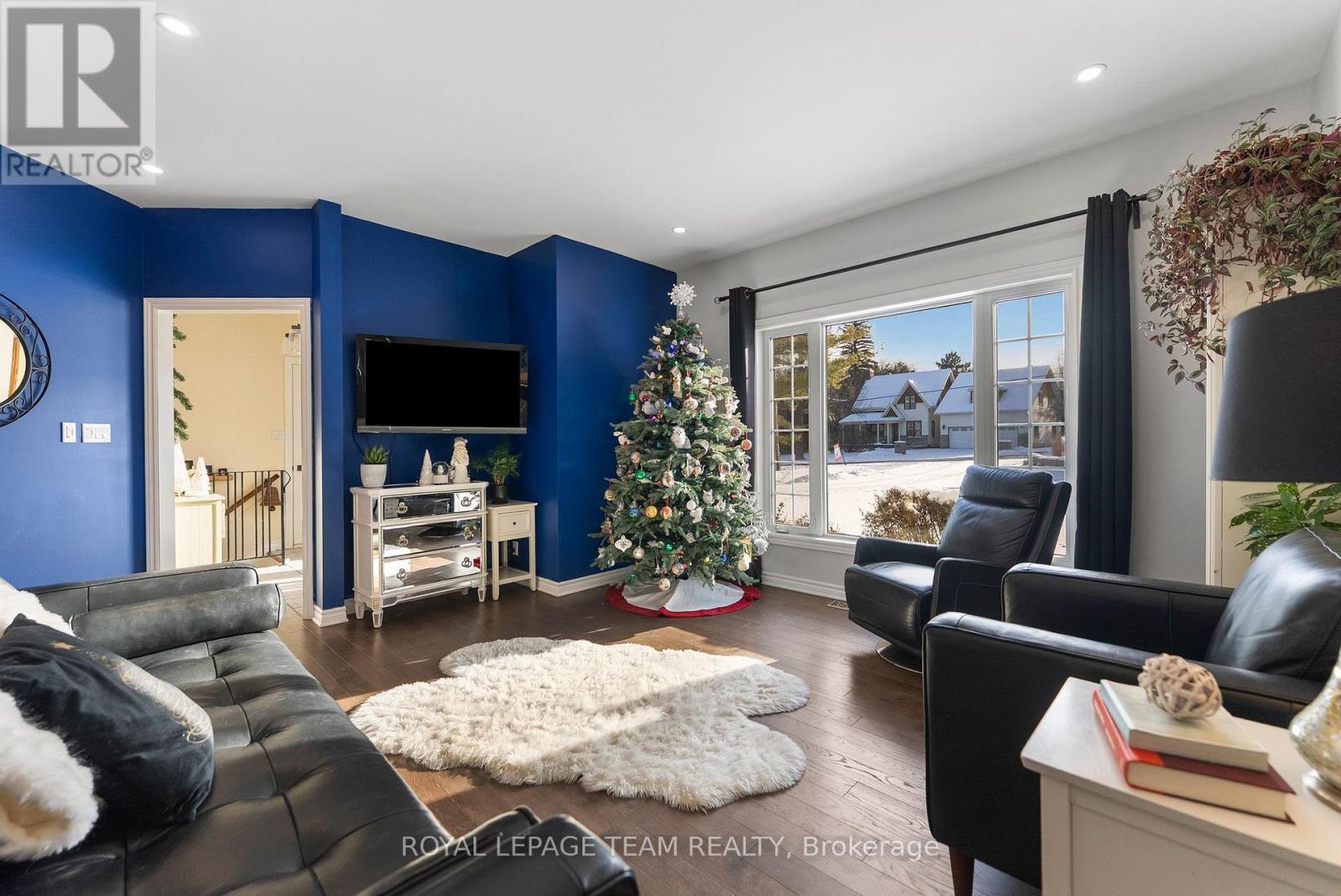 230 Opeongo Road, Renfrew, Ontario  K7V 2T5 - Photo 11 - X12456601