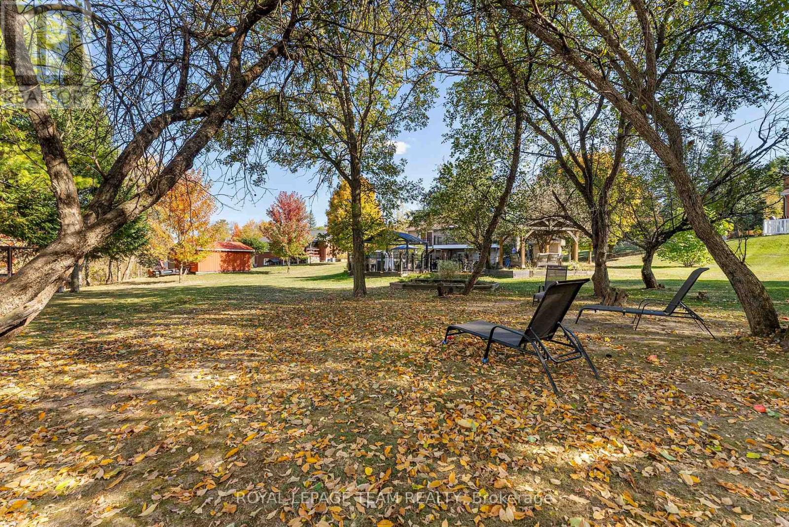 230 Opeongo Road, Renfrew, Ontario  K7V 2T5 - Photo 45 - X12456601