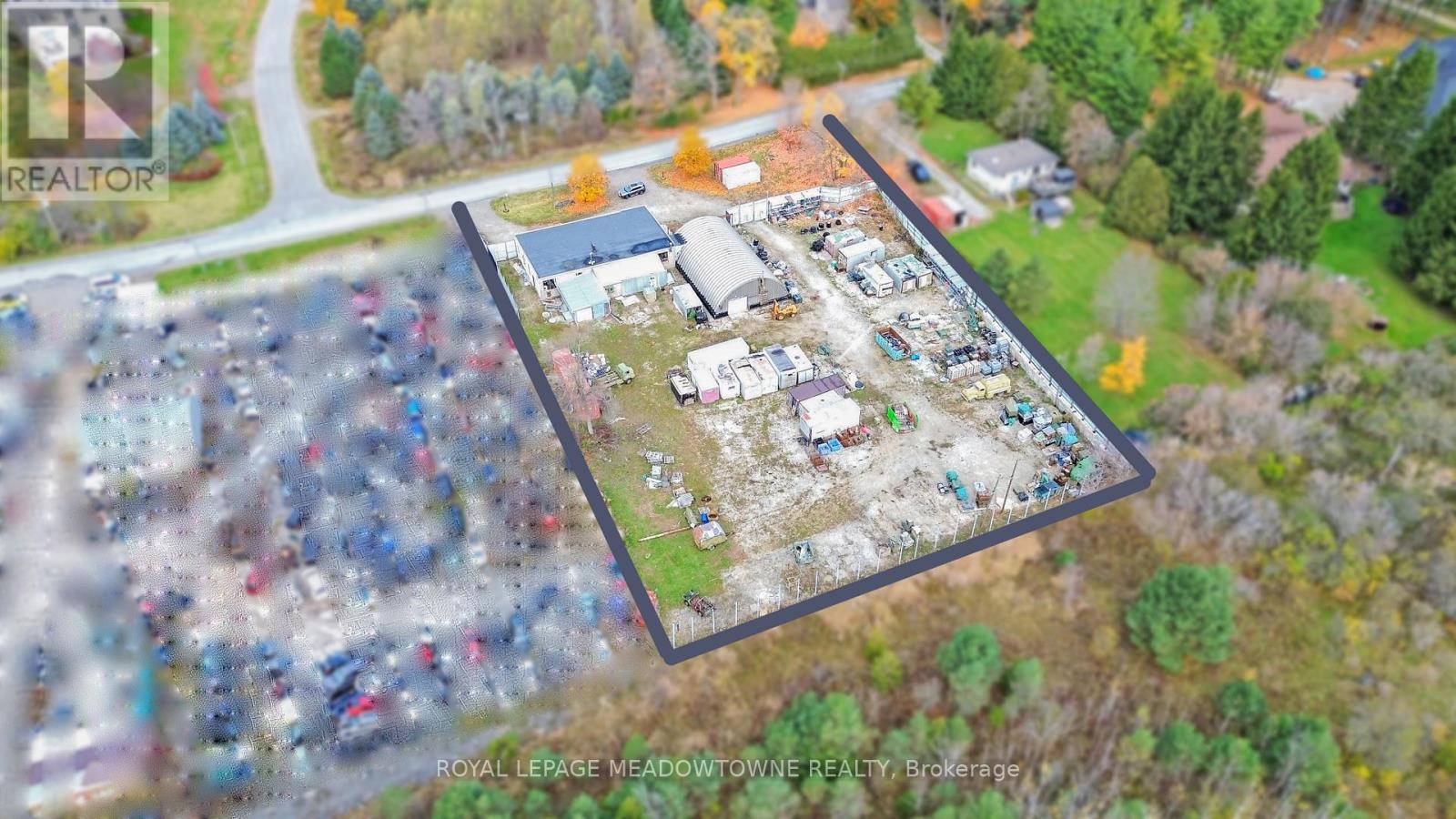 6148 32 Side Road, Halton Hills, Ontario  L7J 2L7 - Photo 29 - W12506828