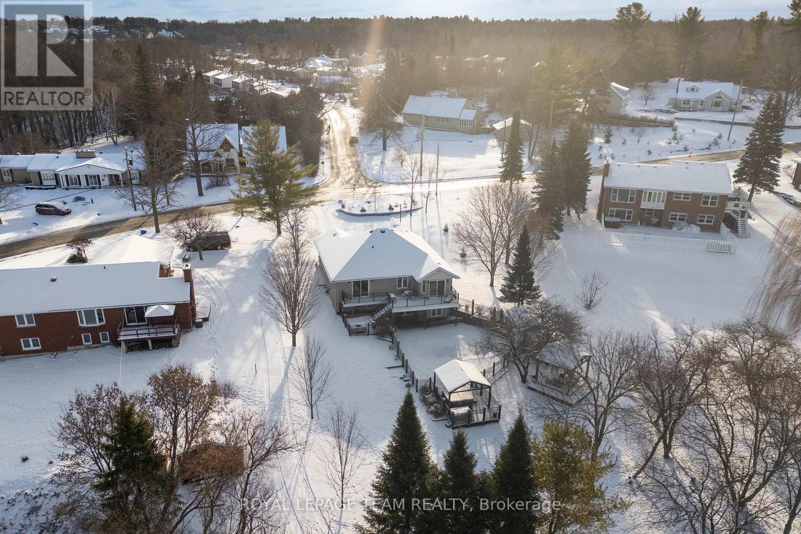 230 Opeongo Road, Renfrew, Ontario  K7V 2T5 - Photo 48 - X12456601