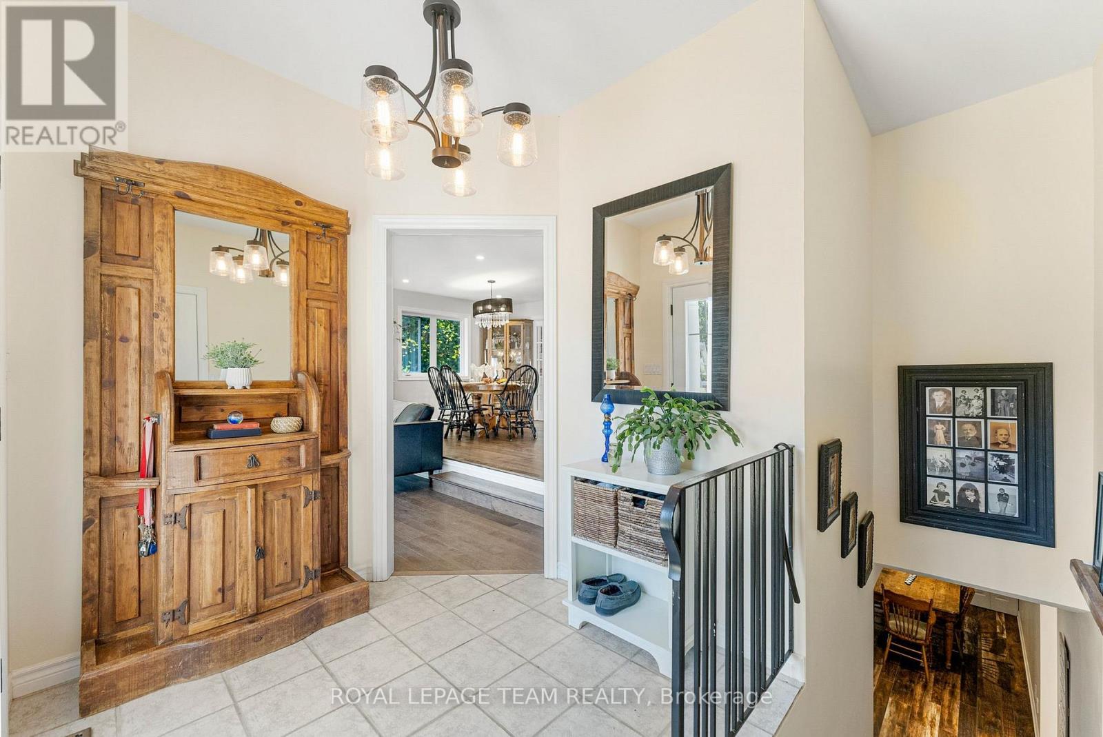 230 Opeongo Road, Renfrew, Ontario  K7V 2T5 - Photo 8 - X12456601