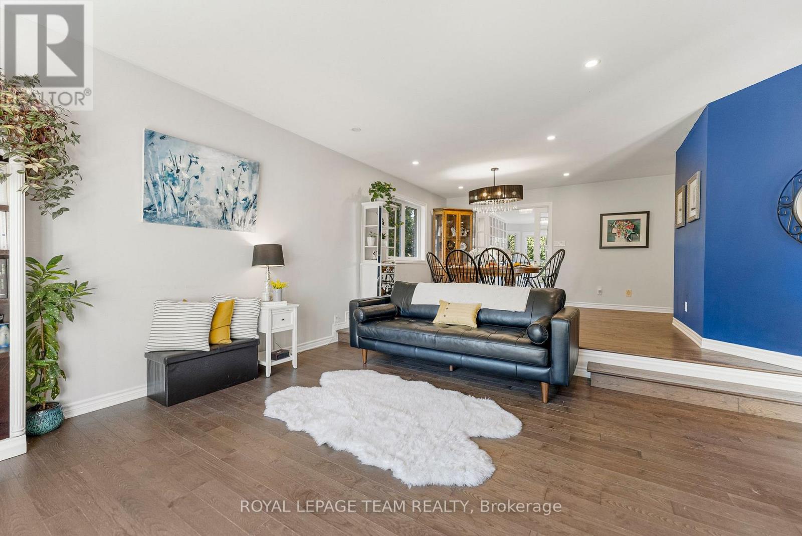 230 Opeongo Road, Renfrew, Ontario  K7V 2T5 - Photo 9 - X12456601