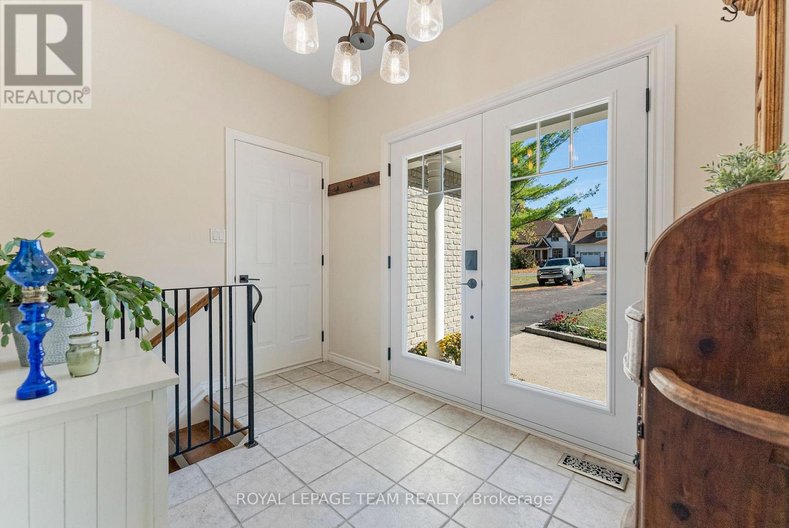 230 Opeongo Road, Renfrew, Ontario  K7V 2T5 - Photo 7 - X12456601