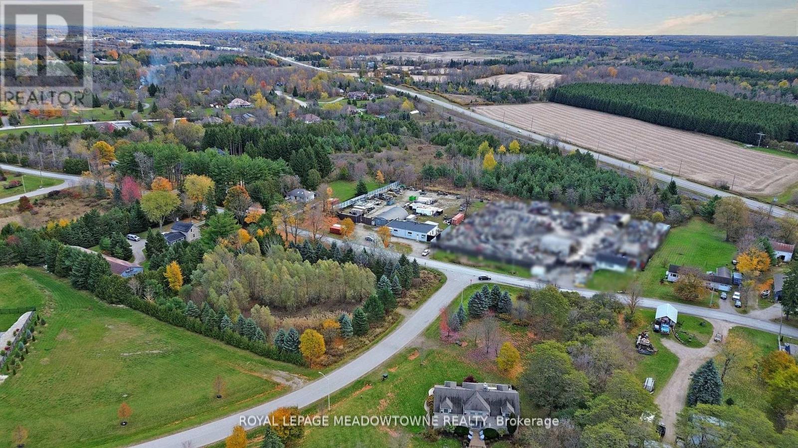 6148 32 Side Road, Halton Hills, Ontario  L7J 2L7 - Photo 20 - W12506828