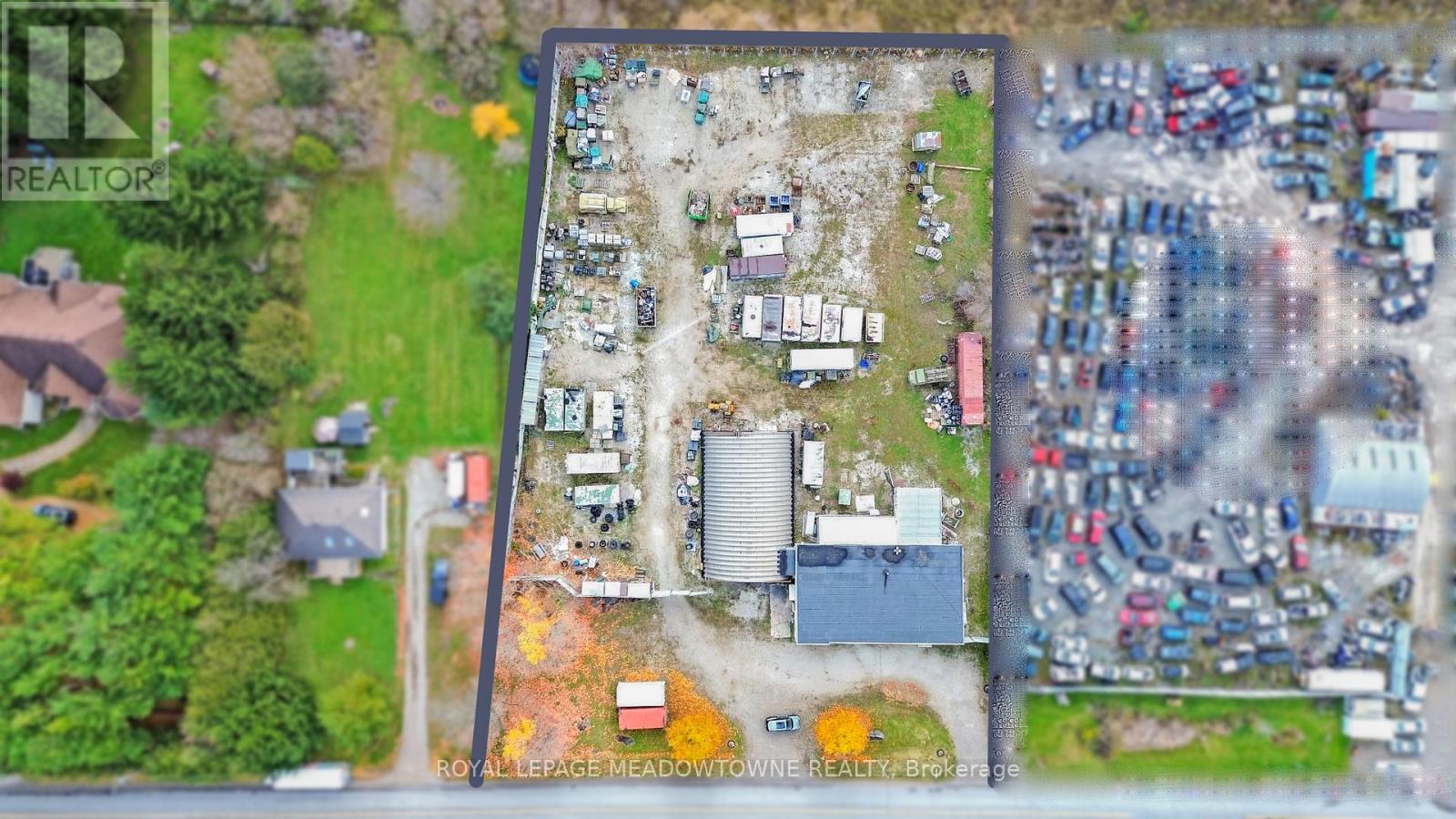 6148 32 Side Road, Halton Hills, Ontario  L7J 2L7 - Photo 26 - W12506828