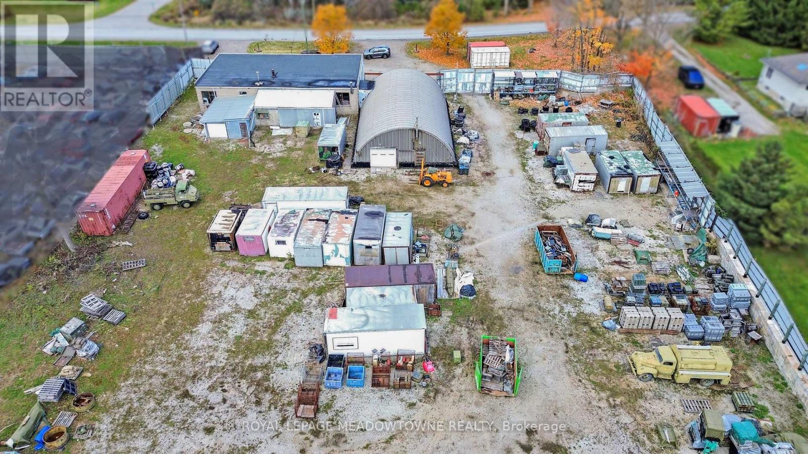 6148 32 Side Road, Halton Hills, Ontario  L7J 2L7 - Photo 31 - W12506828