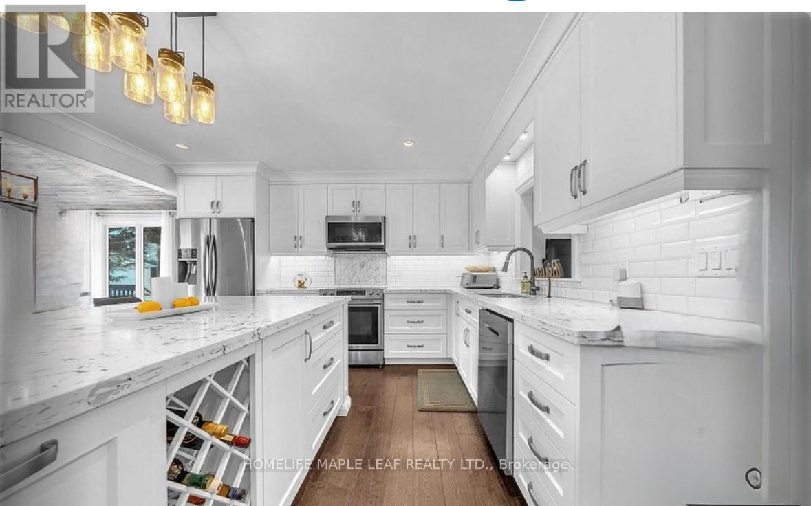 5702 Sixth Line, Erin, Ontario  N0B 1Z0 - Photo 14 - X12602580