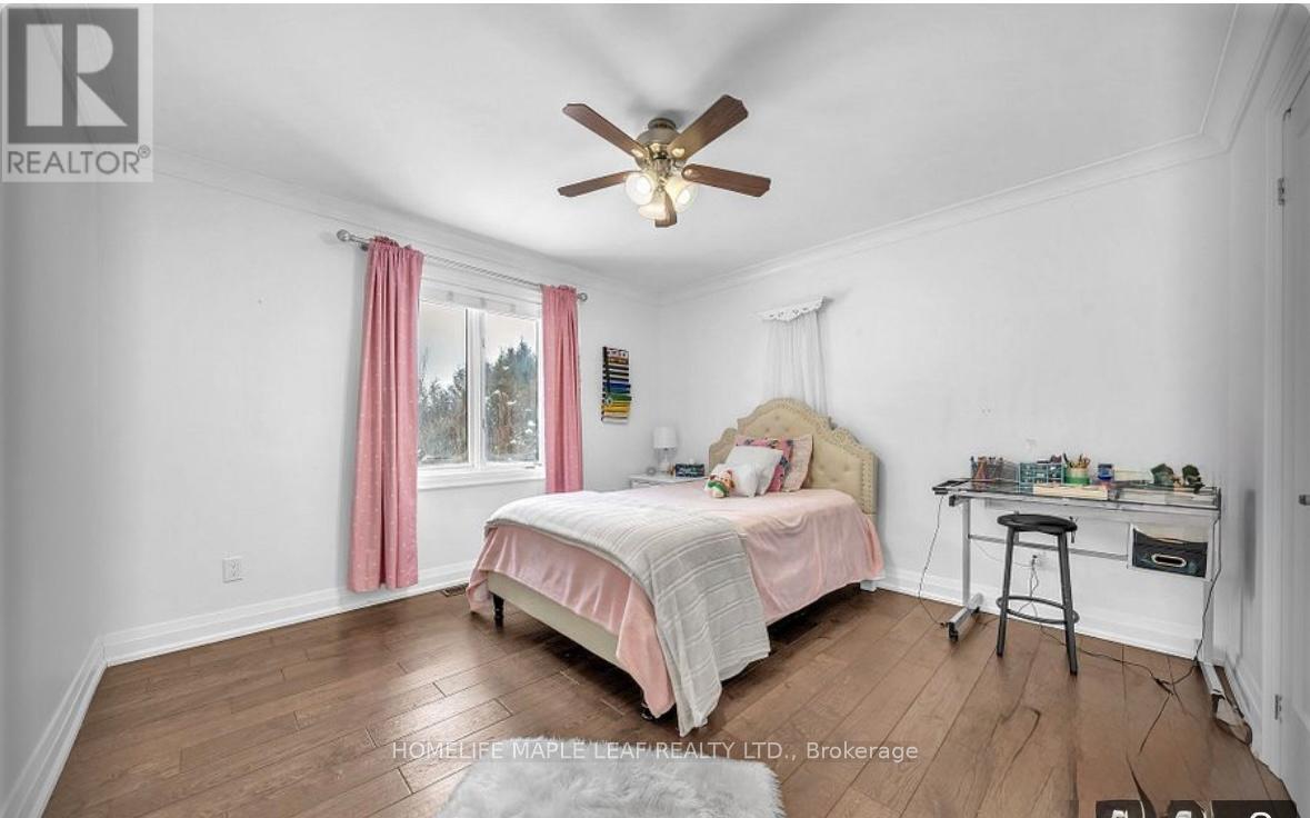 5702 Sixth Line, Erin, Ontario  N0B 1Z0 - Photo 21 - X12602580