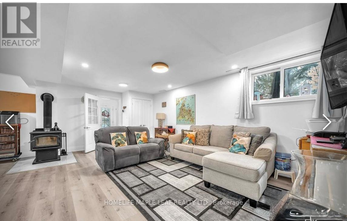 5702 Sixth Line, Erin, Ontario  N0B 1Z0 - Photo 29 - X12602580