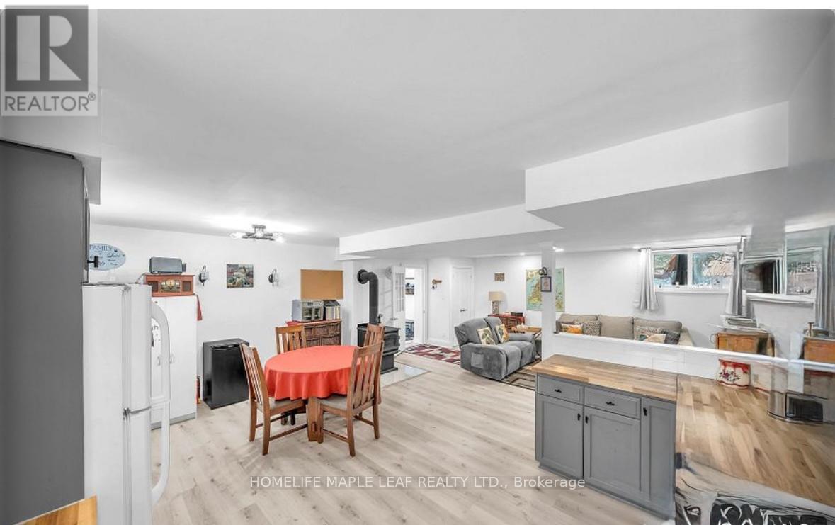 5702 Sixth Line, Erin, Ontario  N0B 1Z0 - Photo 32 - X12602580