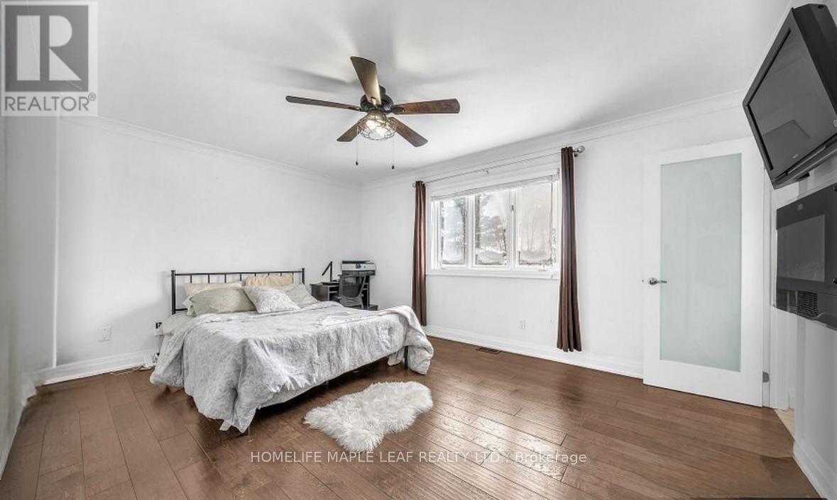 5702 Sixth Line, Erin, Ontario  N0B 1Z0 - Photo 22 - X12602580