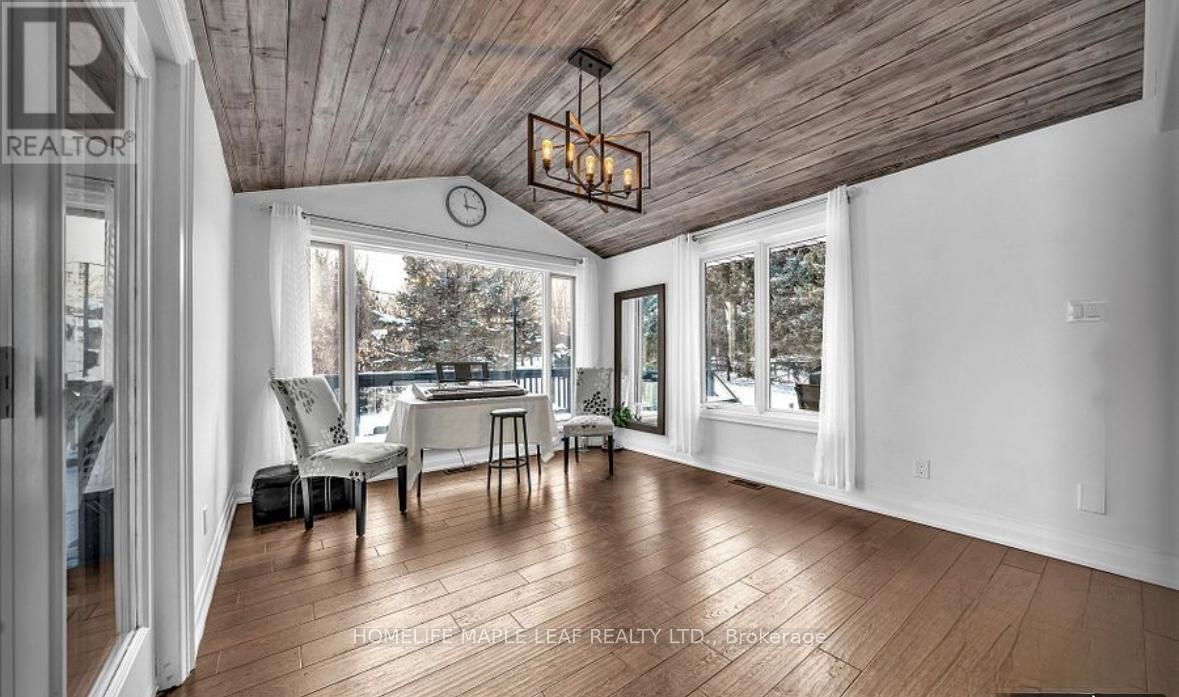 5702 Sixth Line, Erin, Ontario  N0B 1Z0 - Photo 15 - X12602580