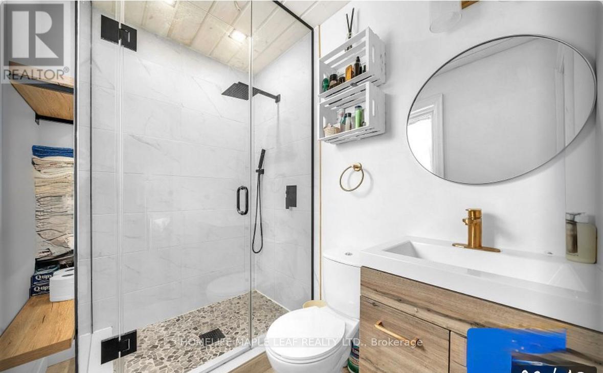 5702 Sixth Line, Erin, Ontario  N0B 1Z0 - Photo 23 - X12602580