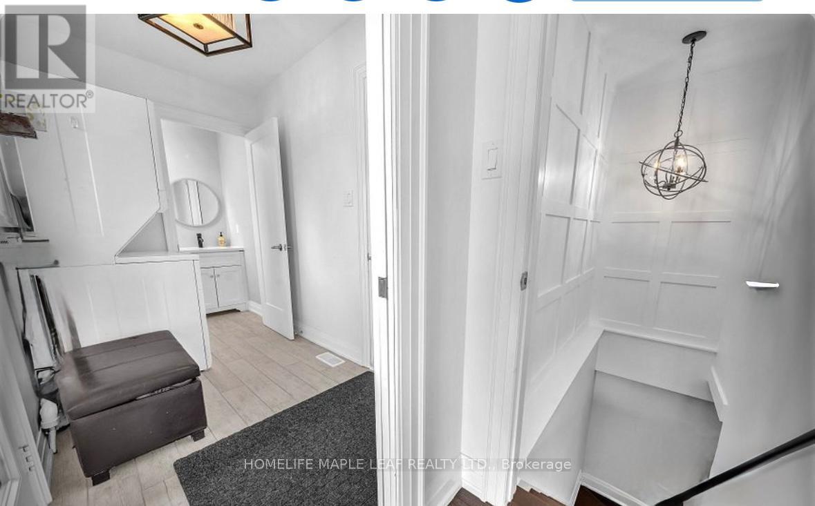 5702 Sixth Line, Erin, Ontario  N0B 1Z0 - Photo 16 - X12602580