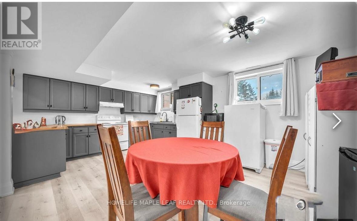 5702 Sixth Line, Erin, Ontario  N0B 1Z0 - Photo 30 - X12602580