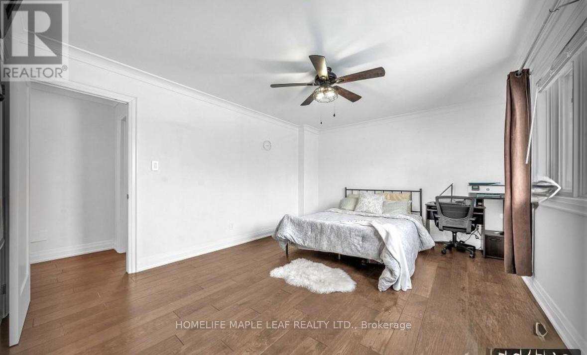 5702 Sixth Line, Erin, Ontario  N0B 1Z0 - Photo 24 - X12602580