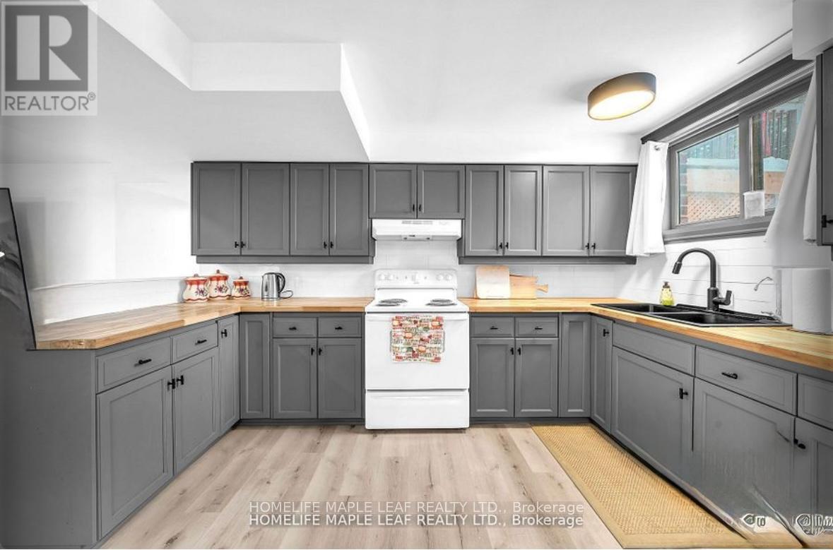 5702 Sixth Line, Erin, Ontario  N0B 1Z0 - Photo 31 - X12602580