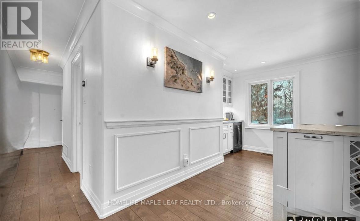 5702 Sixth Line, Erin, Ontario  N0B 1Z0 - Photo 18 - X12602580