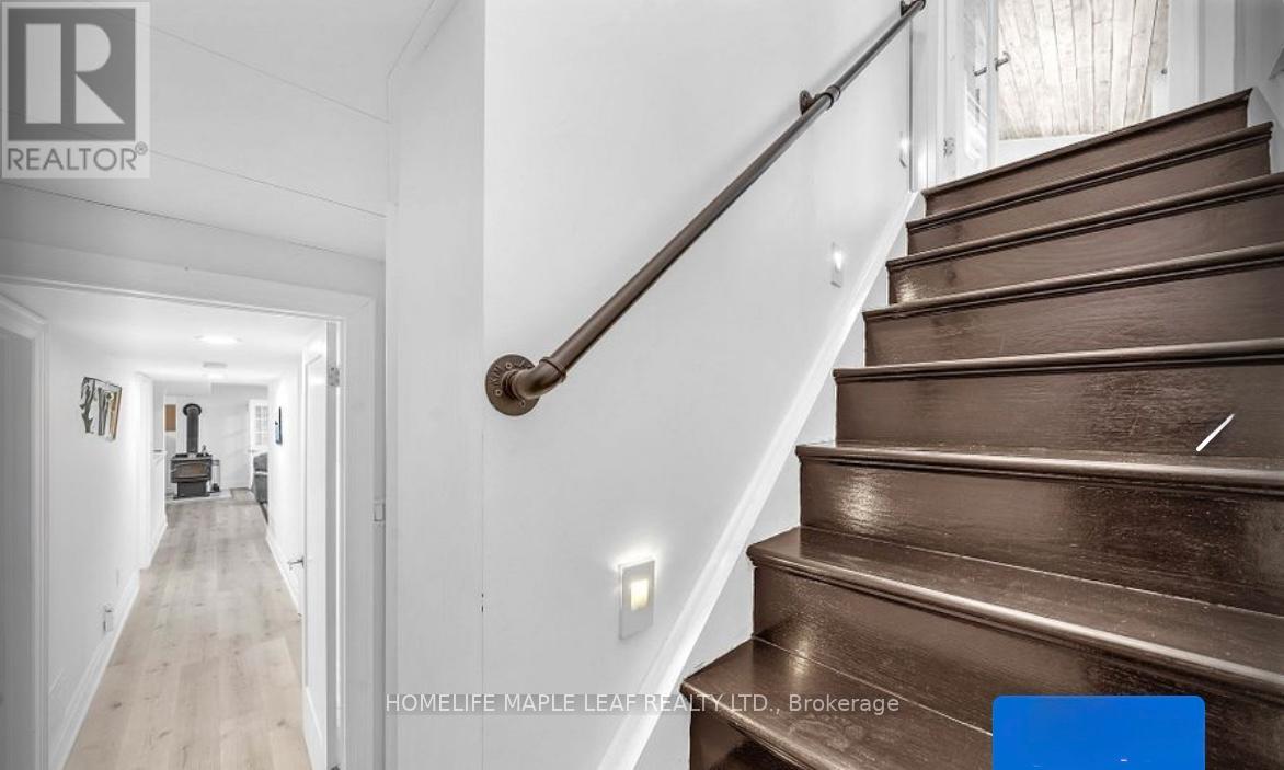 5702 Sixth Line, Erin, Ontario  N0B 1Z0 - Photo 25 - X12602580