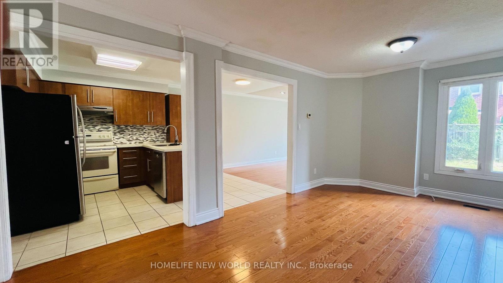 189 Gailcrest Circle, Vaughan, Ontario  L4J 5W2 - Photo 10 - N12607154