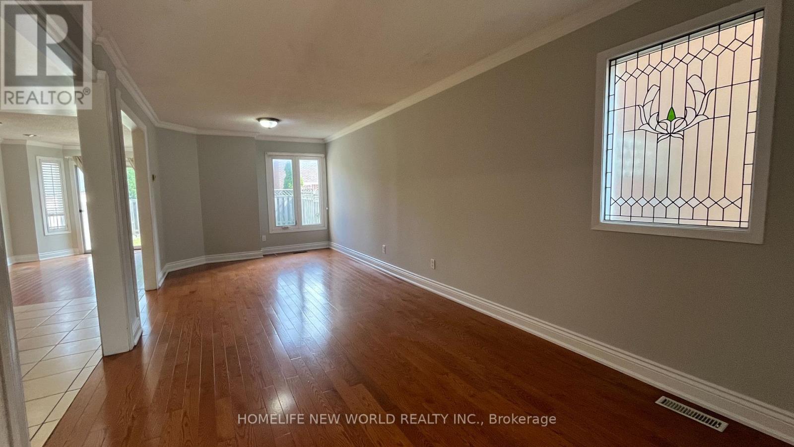 189 Gailcrest Circle, Vaughan, Ontario  L4J 5W2 - Photo 11 - N12607154