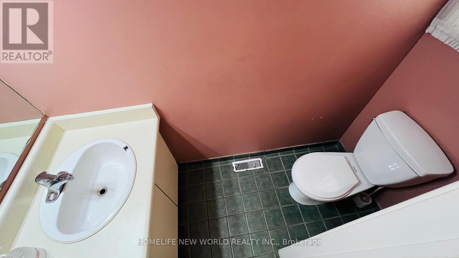 189 Gailcrest Circle, Vaughan, Ontario  L4J 5W2 - Photo 12 - N12607154