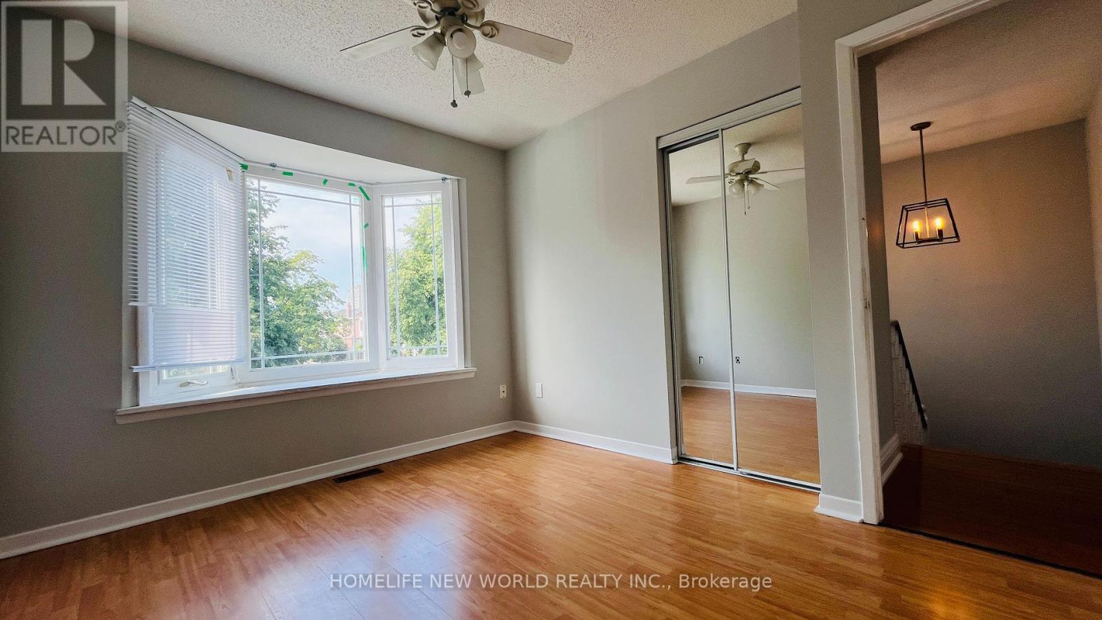 189 Gailcrest Circle, Vaughan, Ontario  L4J 5W2 - Photo 14 - N12607154