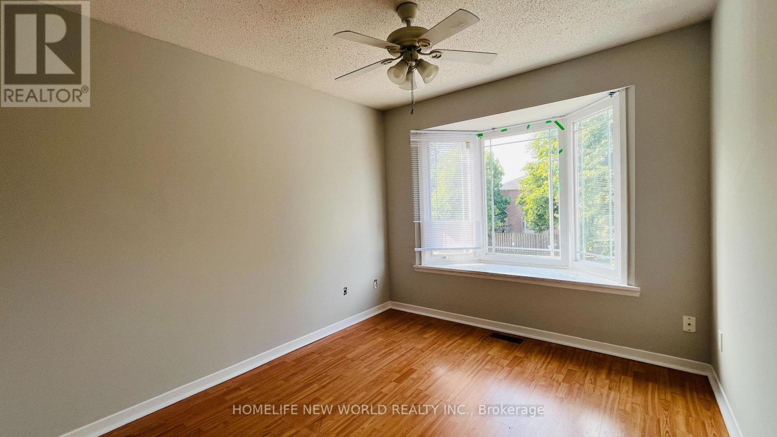 189 Gailcrest Circle, Vaughan, Ontario  L4J 5W2 - Photo 15 - N12607154