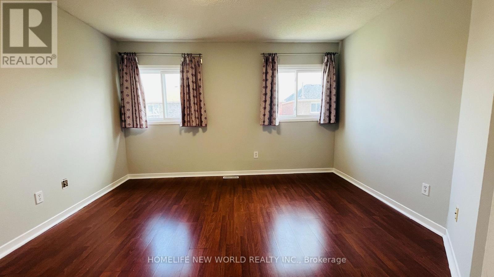 189 Gailcrest Circle, Vaughan, Ontario  L4J 5W2 - Photo 16 - N12607154