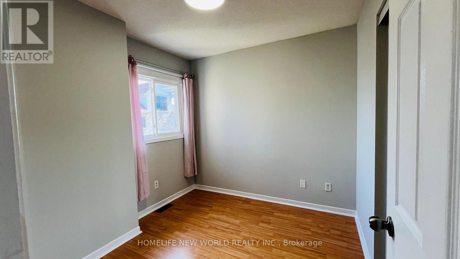 189 Gailcrest Circle, Vaughan, Ontario  L4J 5W2 - Photo 17 - N12607154