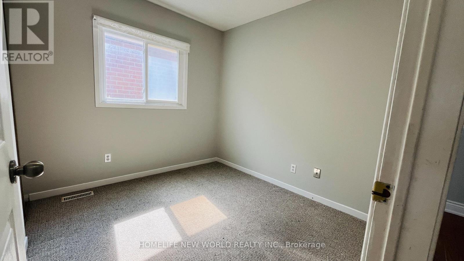 189 Gailcrest Circle, Vaughan, Ontario  L4J 5W2 - Photo 18 - N12607154