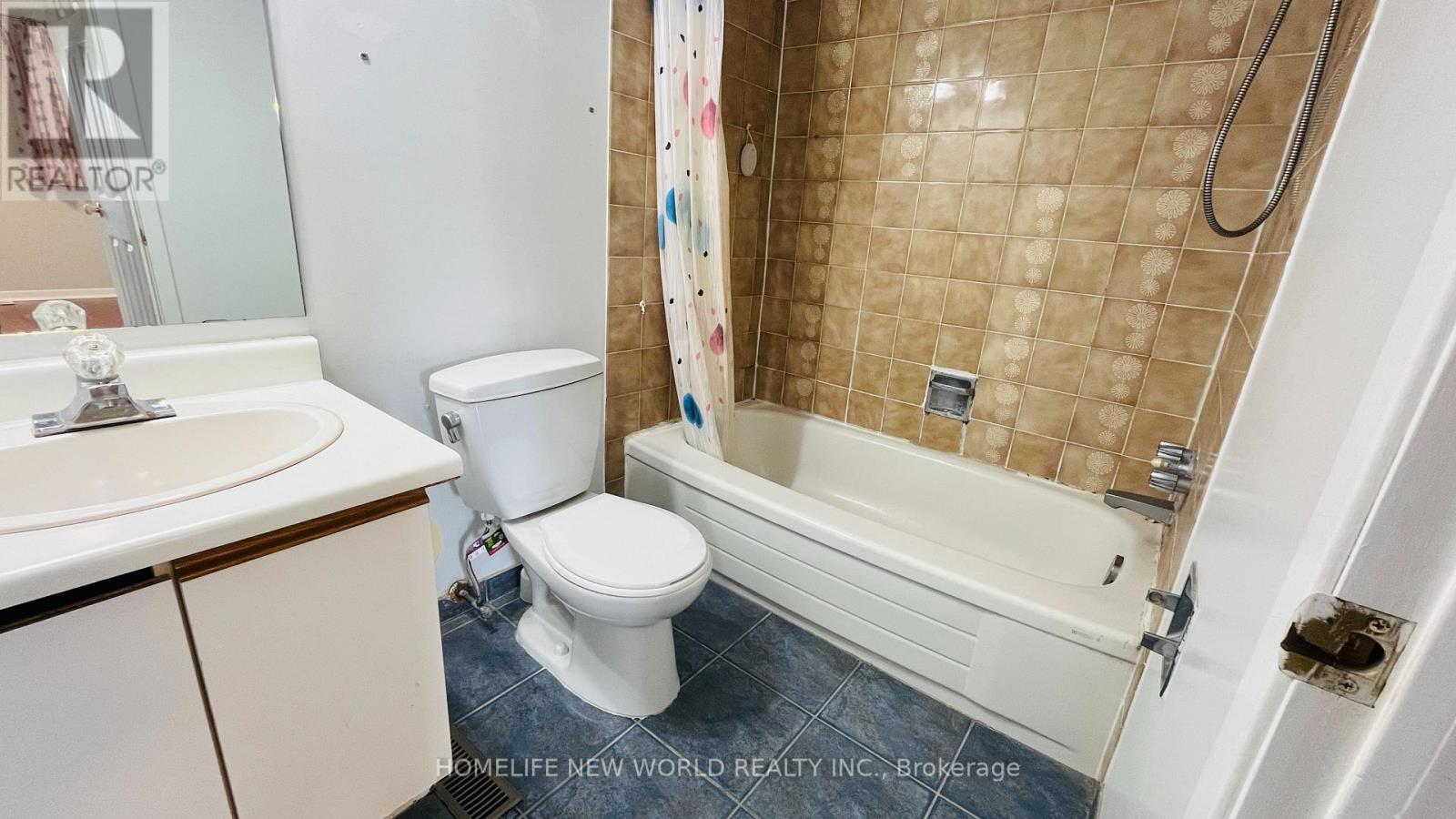 189 Gailcrest Circle, Vaughan, Ontario  L4J 5W2 - Photo 19 - N12607154