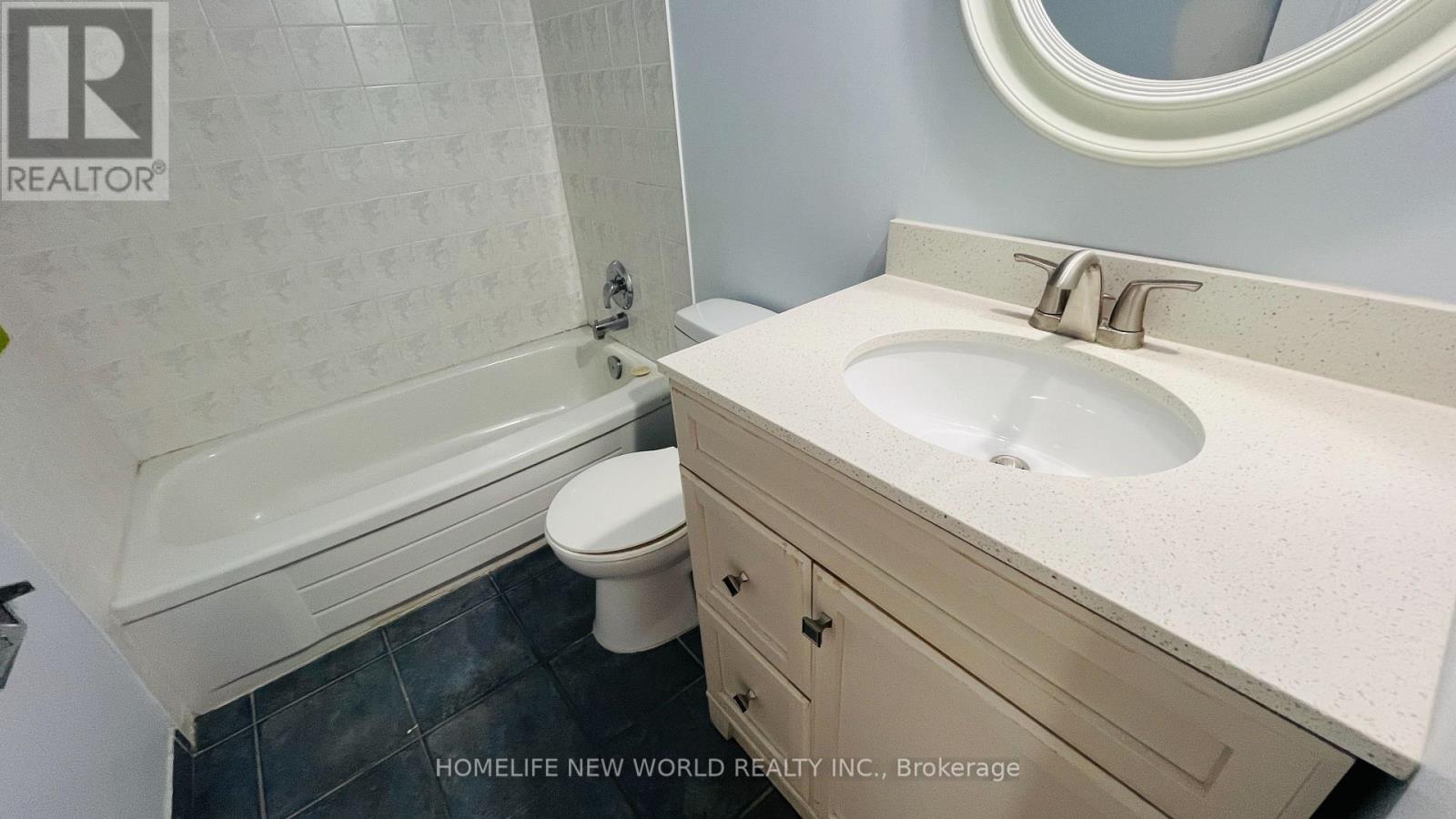 189 Gailcrest Circle, Vaughan, Ontario  L4J 5W2 - Photo 20 - N12607154