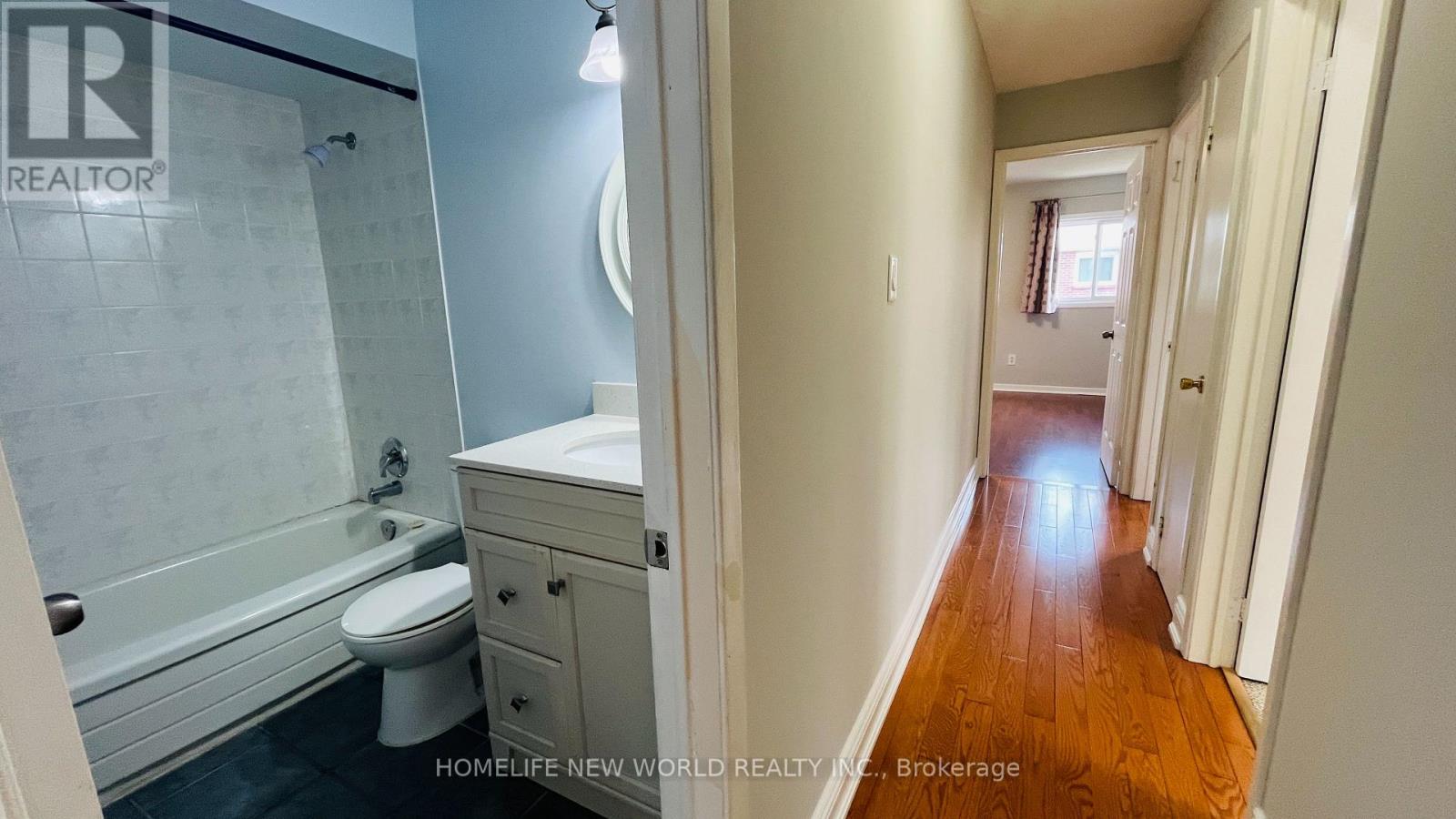 189 Gailcrest Circle, Vaughan, Ontario  L4J 5W2 - Photo 21 - N12607154