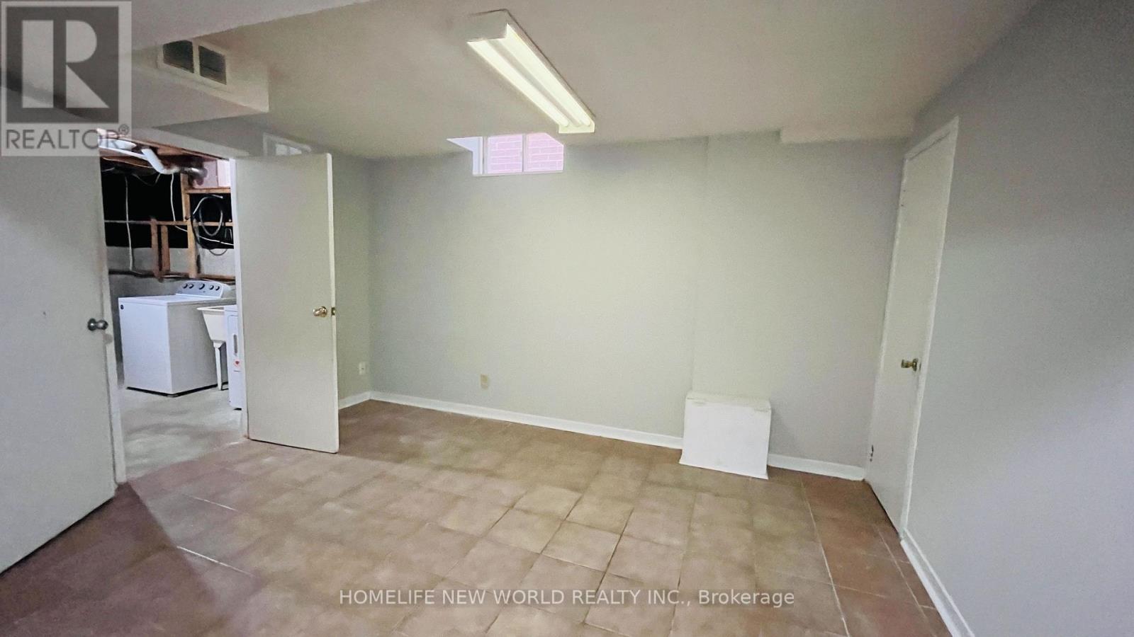 189 Gailcrest Circle, Vaughan, Ontario  L4J 5W2 - Photo 22 - N12607154