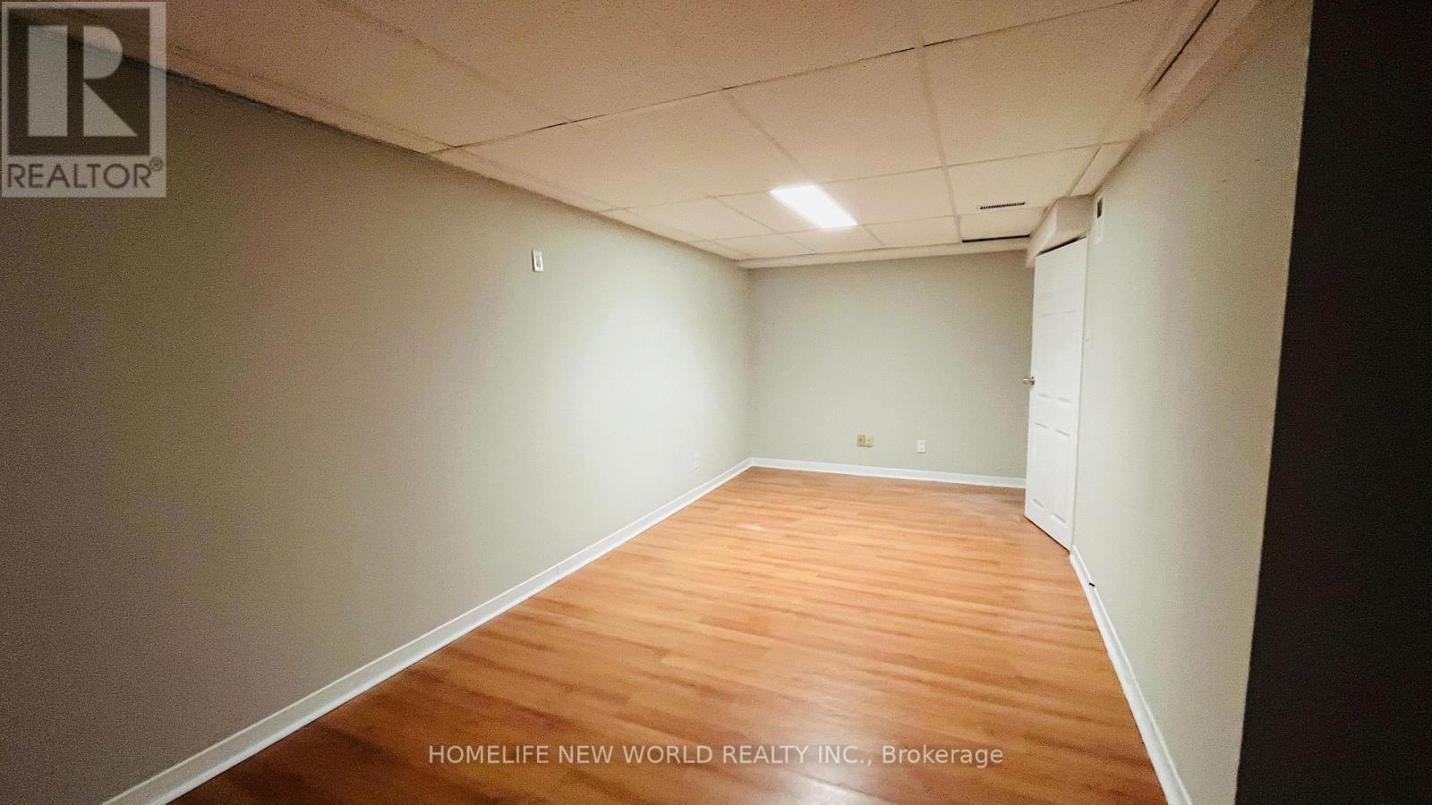 189 Gailcrest Circle, Vaughan, Ontario  L4J 5W2 - Photo 23 - N12607154