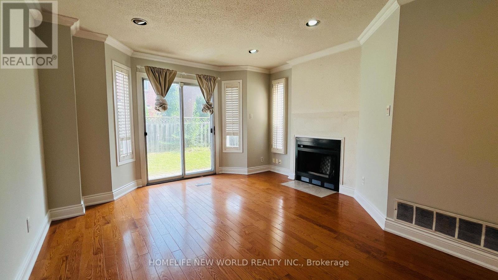 189 Gailcrest Circle, Vaughan, Ontario  L4J 5W2 - Photo 9 - N12607154