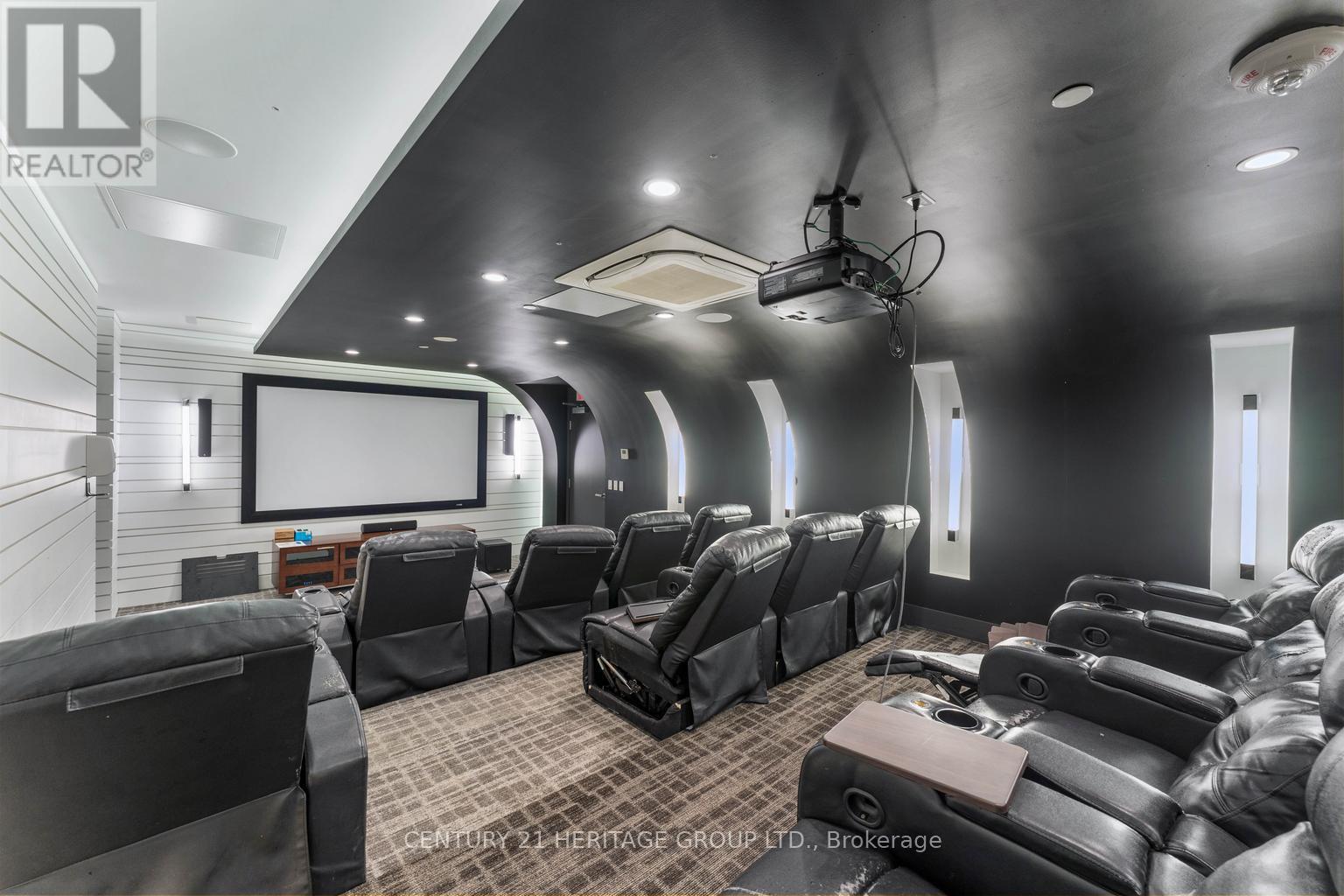 908 - 9471 Yonge Street, Richmond Hill, Ontario  L4C 0Z5 - Photo 26 - N12607166