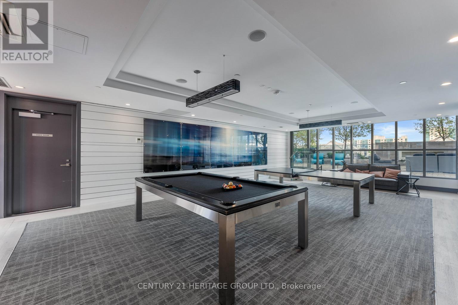 908 - 9471 Yonge Street, Richmond Hill, Ontario  L4C 0Z5 - Photo 27 - N12607166