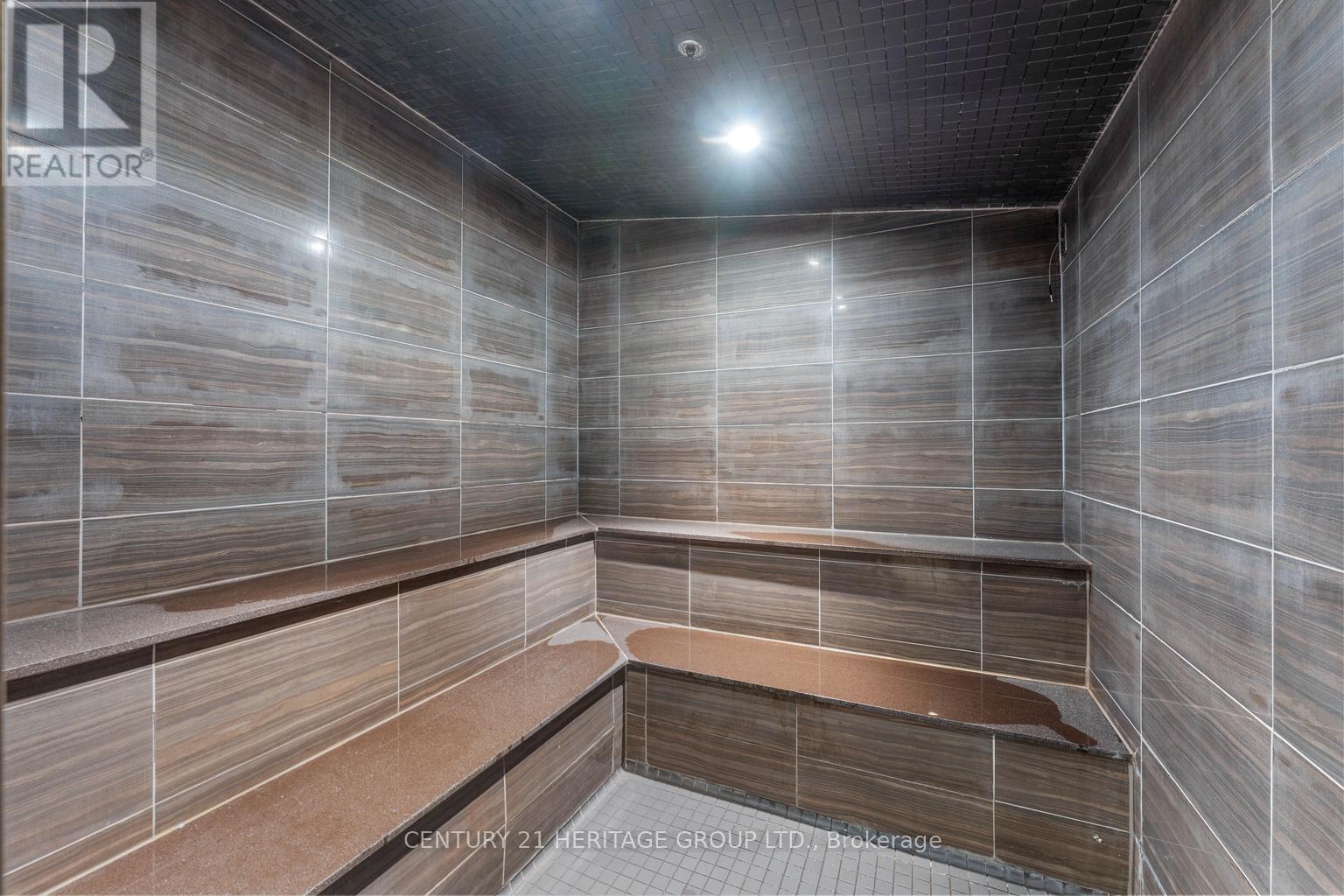 908 - 9471 Yonge Street, Richmond Hill, Ontario  L4C 0Z5 - Photo 29 - N12607166